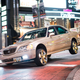 Image for article titled Welcome to the Wild World of Tokyo's Underground Lowrider Culture
